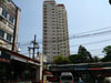 A thumbnail of Waterfront Suites Phuket by Centara: (2). Hotel