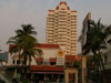 A thumbnail of Waterfront Suites Phuket by Centara: (3). Hotel