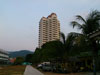 A thumbnail of Waterfront Suites Phuket by Centara: (4). Hotel