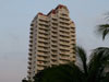 A thumbnail of Waterfront Suites Phuket by Centara: (5). Hotel