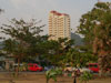 A thumbnail of Waterfront Suites Phuket by Centara: (7). Hotel