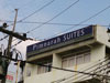 A thumbnail of Pimnarah Suites: (2). Hotel