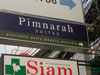 A thumbnail of Pimnarah Suites: (3). Hotel