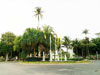 A thumbnail of Centara Grand West Sands Resort & Villas Phuket: (1). Hotel