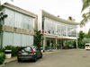 A thumbnail of Centara Grand West Sands Resort & Villas Phuket: (2). Hotel