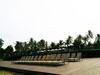 A thumbnail of Centara Grand West Sands Resort & Villas Phuket: (7). Hotel