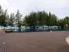 A thumbnail of Centara Grand West Sands Resort & Villas Phuket: (8). Hotel