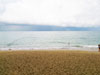 A thumbnail of Centara Grand West Sands Resort & Villas Phuket: (14). The beach in front of the hotel