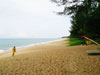 A thumbnail of Centara Grand West Sands Resort & Villas Phuket: (15). The beach in front of the hotel
