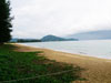 A thumbnail of Centara Grand West Sands Resort & Villas Phuket: (16). The beach in front of the hotel