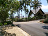 A thumbnail of Angsana Laguna Phuket: (1). Hotel