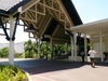 A thumbnail of Angsana Laguna Phuket: (2). Hotel