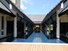 A thumbnail of Angsana Laguna Phuket: (4). Hotel