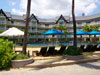 A thumbnail of Angsana Laguna Phuket: (7). Hotel