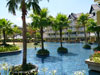 A thumbnail of Angsana Laguna Phuket: (8). Hotel