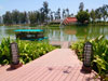 A thumbnail of Angsana Laguna Phuket: (9). Hotel