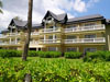 A thumbnail of Angsana Laguna Phuket: (11). Hotel