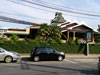 A thumbnail of Novotel Phuket Vintage Park Resort: (2). Hotel