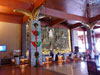 A thumbnail of Novotel Phuket Vintage Park Resort: (4). Hotel