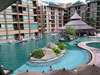 A thumbnail of Novotel Phuket Vintage Park Resort: (5). Hotel