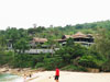 A thumbnail of Pullman Phuket Arcadia Naithon Beach Resort: (1). Hotel