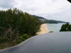A thumbnail of Pullman Phuket Arcadia Naithon Beach Resort: (9). Hotel