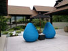 A thumbnail of Pullman Phuket Arcadia Naithon Beach Resort: (13). Hotel