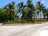 A thumbnail of Outrigger Laguna Phuket Beach Resort: (1). Hotel