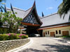 A thumbnail of Outrigger Laguna Phuket Beach Resort: (2). Hotel