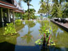 A thumbnail of Outrigger Laguna Phuket Beach Resort: (5). Hotel