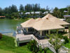 A thumbnail of Outrigger Laguna Phuket Beach Resort: (7). Hotel