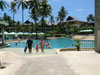 A thumbnail of Outrigger Laguna Phuket Beach Resort: (9). Hotel