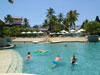 A thumbnail of Outrigger Laguna Phuket Beach Resort: (10). Hotel