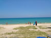 A thumbnail of Outrigger Laguna Phuket Beach Resort: (12). The beach in front of the hotel