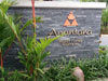 A thumbnail of Anantara Phuket Layan Resort & Spa: (4). Hotel