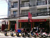 A thumbnail of Eastin Easy Patong Phuket: (3). Hotel