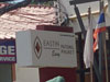 A thumbnail of Eastin Easy Patong Phuket: (5). Hotel