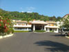 A thumbnail of Centara Blue Marine Resort & Spa Phuket: (1). Hotel