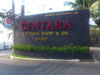 A thumbnail of Centara Blue Marine Resort & Spa Phuket: (2). Hotel