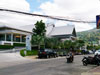 A thumbnail of Grand Mercure Phuket Patong: (1). Hotel
