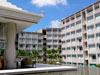 A thumbnail of Grand Mercure Phuket Patong: (2). Hotel