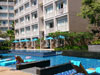 A thumbnail of Grand Mercure Phuket Patong: (3). Hotel