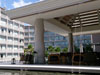 A thumbnail of Grand Mercure Phuket Patong: (4). Hotel
