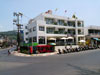 A thumbnail of Coral Inn: (1). Hotel