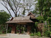 A thumbnail of Ananta Thai Pool Villas Resort Phuket: (1). Hotel