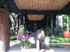 A thumbnail of Ananta Thai Pool Villas Resort Phuket: (2). Hotel