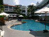 A thumbnail of Novotel Phuket Karon Beach Resort and Spa: (2). Hotel