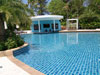 A thumbnail of Novotel Phuket Karon Beach Resort and Spa: (3). Hotel