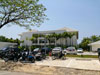 A thumbnail of Novotel Phuket Karon Beach Resort and Spa: (5). Hotel