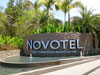 A thumbnail of Novotel Phuket Karon Beach Resort and Spa: (6). Hotel